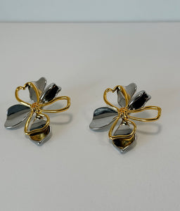 Anaisa earrings