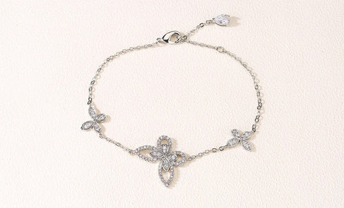 TinkerBell Bracelet