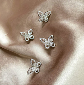 Tinker Bell Earrings